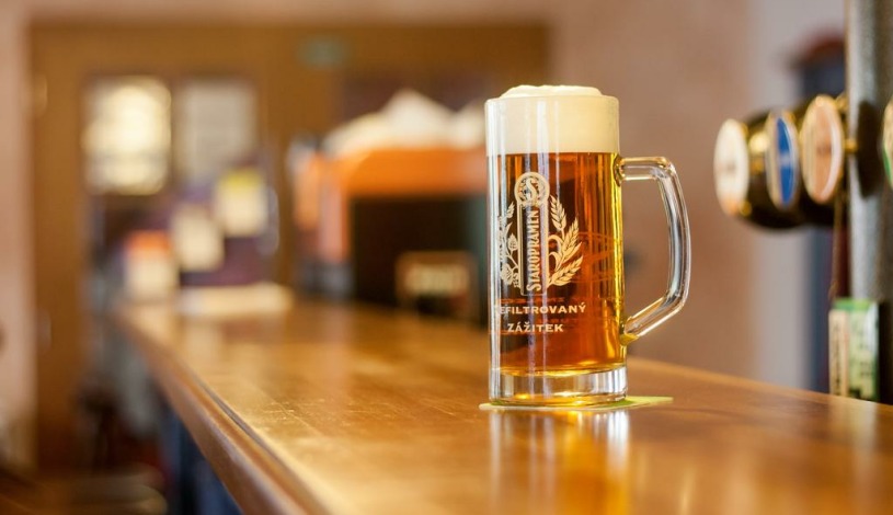 Hotel U Kata Kutná Hora